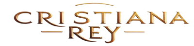 Cristiana Rey